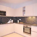 3 De Luxe 6 Personnes, Centre Ville, Clim, Ascenseur Bordeaux