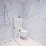 3 De Luxe 6 Personnes, Centre Ville, Clim, Ascenseur