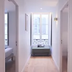3 De Luxe 6 Personnes, Centre Ville, Clim, Ascenseur *