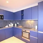 3 De Luxe 6 Personnes, Centre Ville, Clim, Ascenseur *