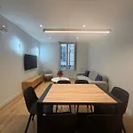 3 De Luxe 6 Personnes, Centre Ville, Clim, Ascenseur * Bordeaux