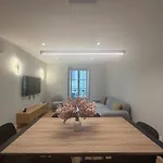 3 De Luxe 6 Personnes, Centre Ville, Clim, Ascenseur Bordeaux