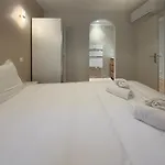 Appartement 3 De Luxe 6 Personnes, Centre Ville, Clim, Ascenseur Bordeaux