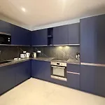 3 De Luxe 6 Personnes, Centre Ville, Clim, Ascenseur * Bordeaux