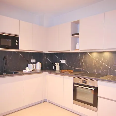 3 De Luxe 6 Personnes, Clim, Centre Bordeaux