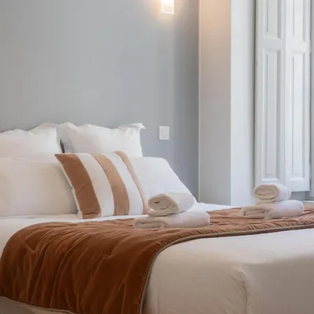3 De Luxe 6 Personnes, Centre Ville, Clim, Ascenseur * Bordeaux