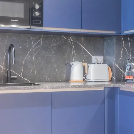 3 De Luxe 6 Personnes, Centre Ville, Clim, Ascenseur Bordeaux
