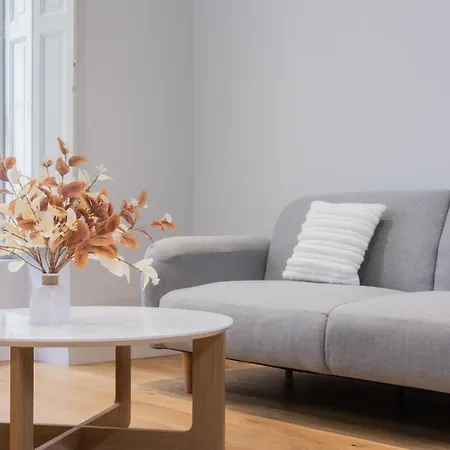 Appartamento 3 De Luxe 6 Personnes, Centre Ville, Clim, Ascenseur Bordeaux