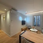 Appartement 3 De Luxe 6 Personnes, Clim, Centre Bordeaux