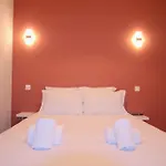 3 De Luxe 6 Personnes, Centre Ville, Clim, Ascenseur Lejlighed
